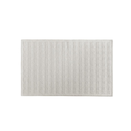 Graccioza Aura Bath Rug Perigold